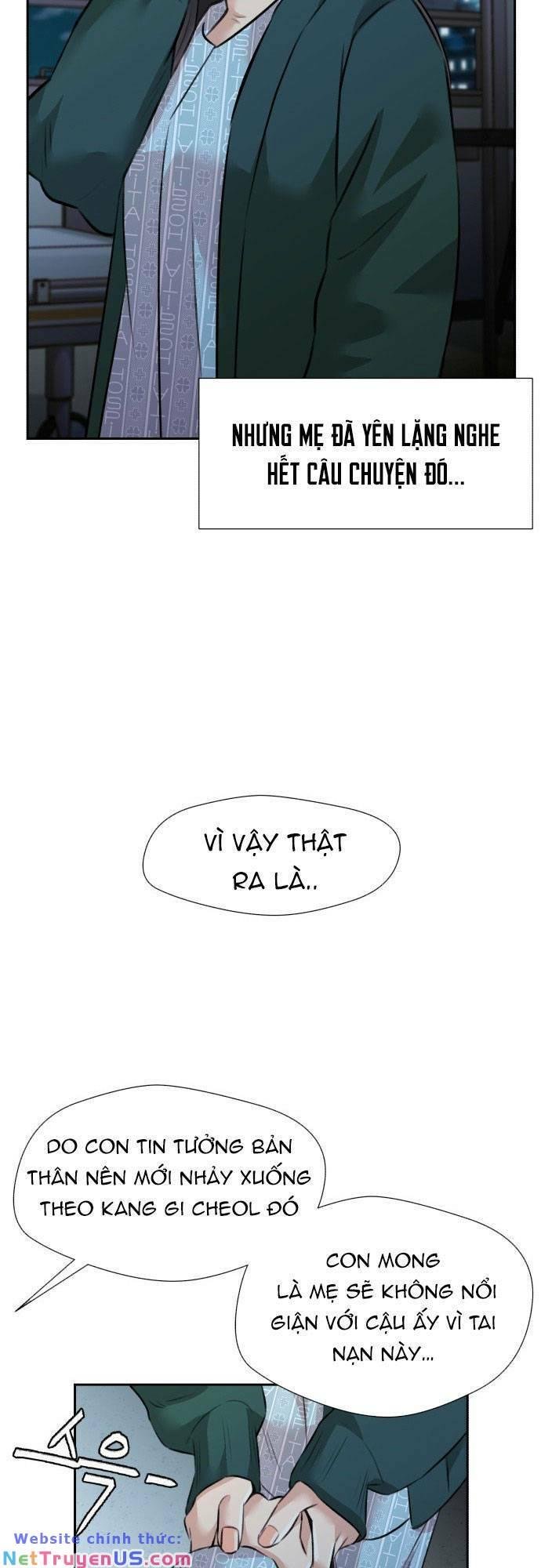 Khuôn Mặt Thiên Tài Chapter 150 - Trang 2