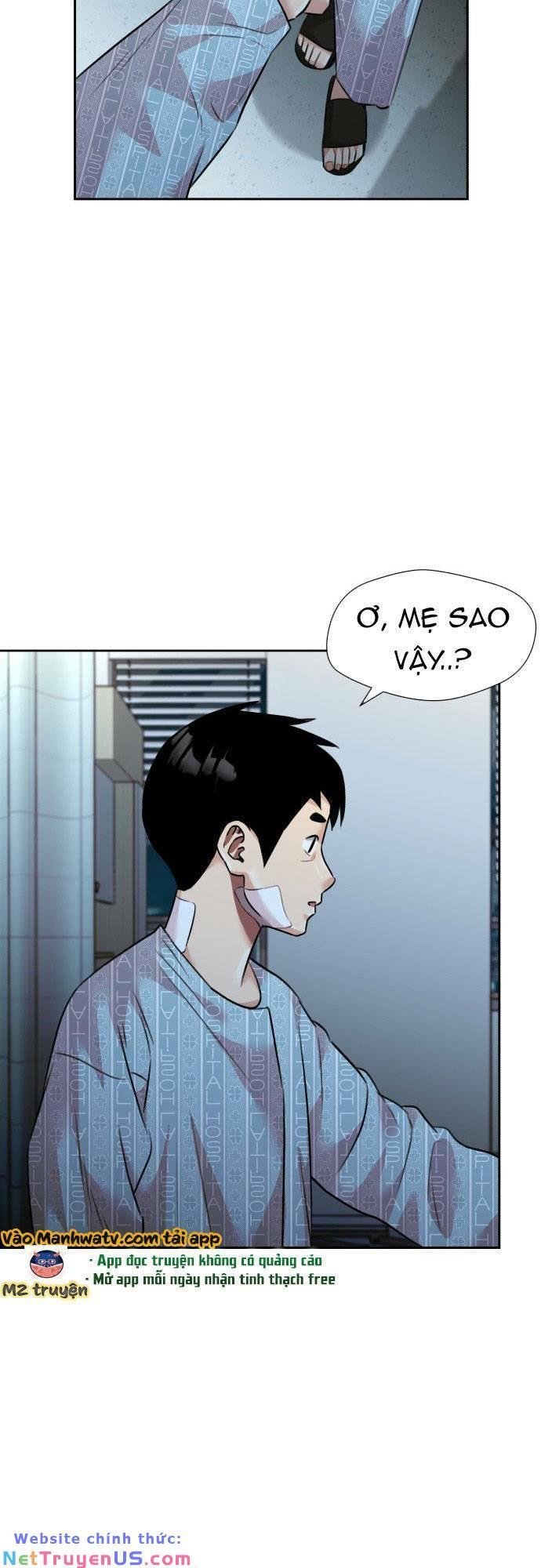 Khuôn Mặt Thiên Tài Chapter 150 - Trang 2