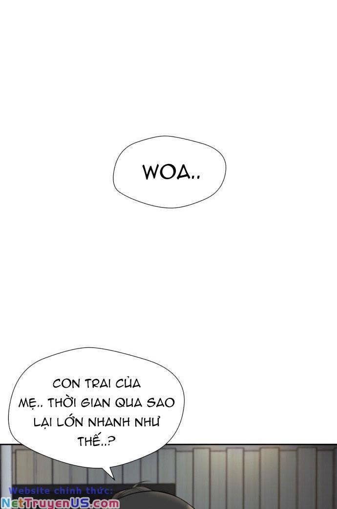 Khuôn Mặt Thiên Tài Chapter 150 - Trang 2