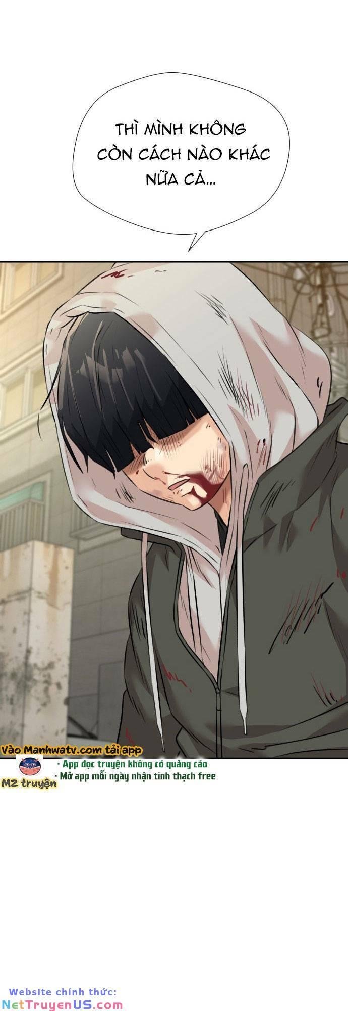 Khuôn Mặt Thiên Tài Chapter 150 - Trang 2
