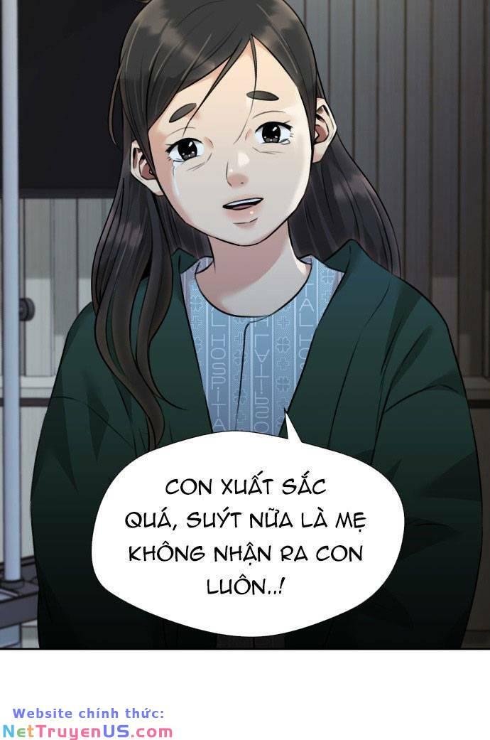 Khuôn Mặt Thiên Tài Chapter 150 - Trang 2