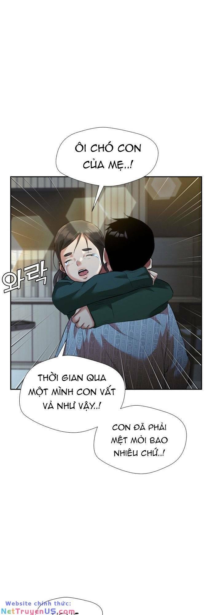 Khuôn Mặt Thiên Tài Chapter 150 - Trang 2