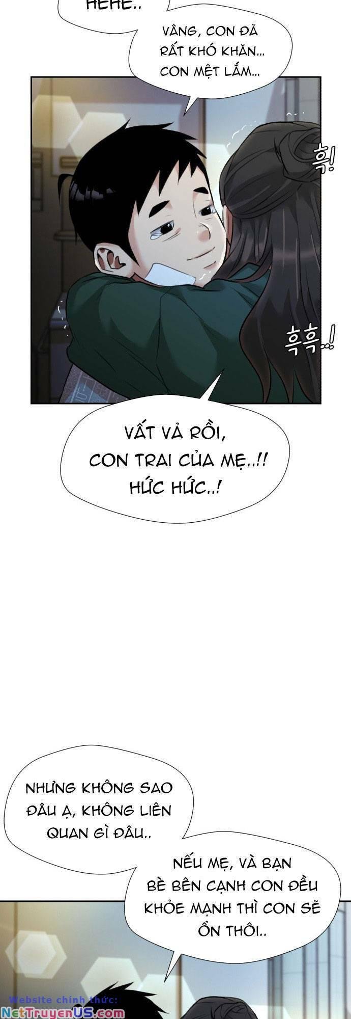 Khuôn Mặt Thiên Tài Chapter 150 - Trang 2