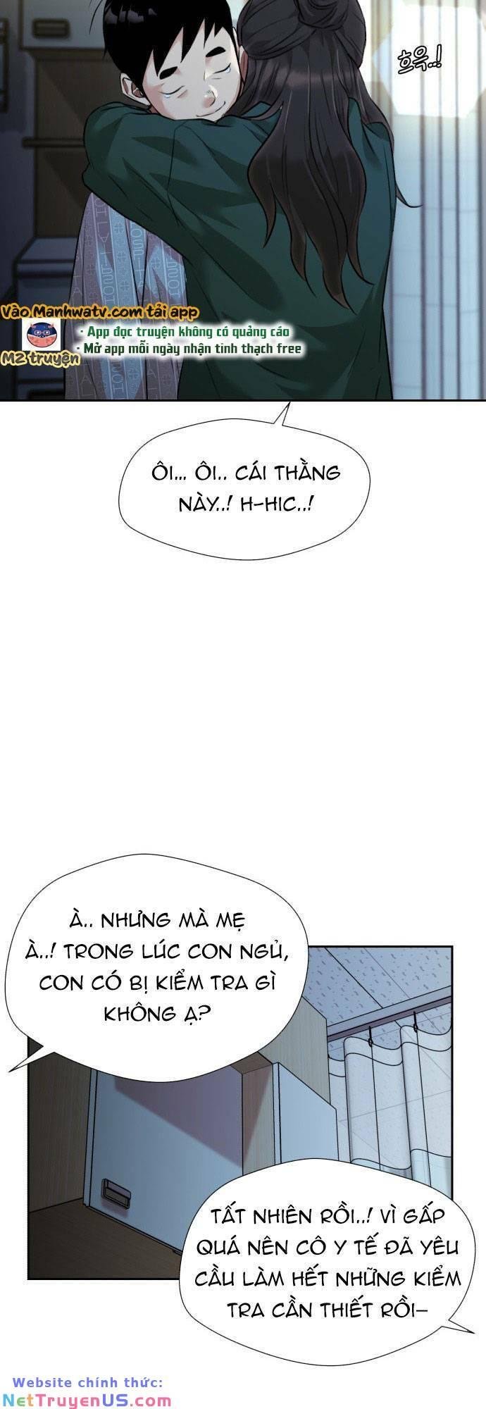 Khuôn Mặt Thiên Tài Chapter 150 - Trang 2
