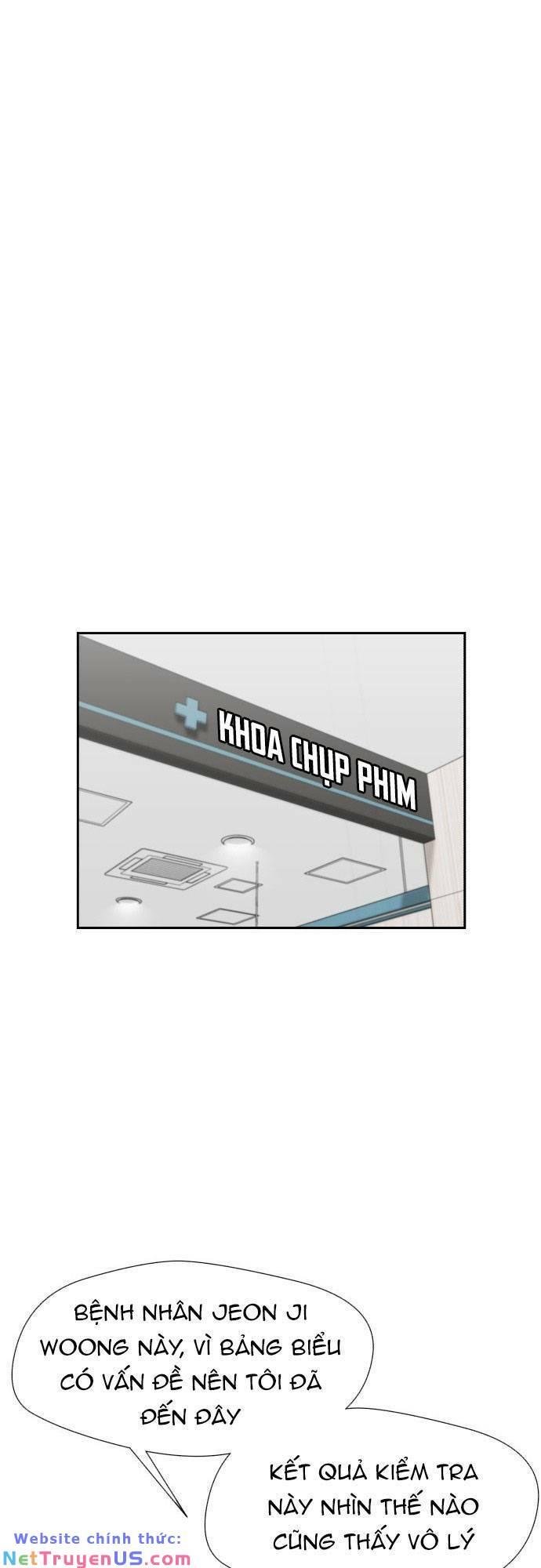 Khuôn Mặt Thiên Tài Chapter 150 - Trang 2