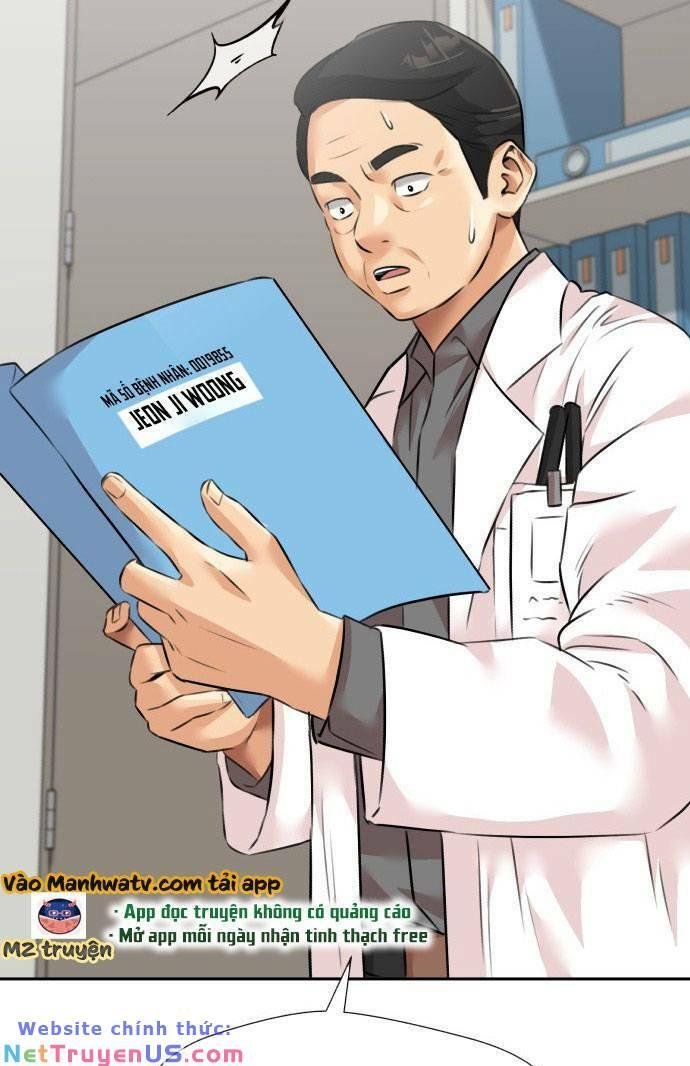 Khuôn Mặt Thiên Tài Chapter 150 - Trang 2