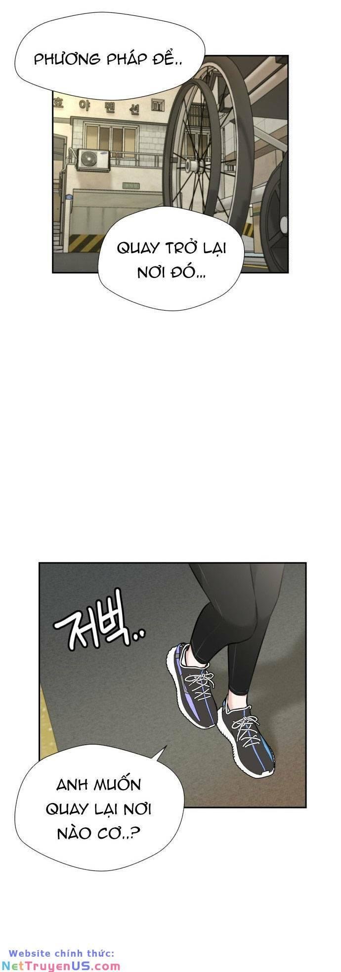 Khuôn Mặt Thiên Tài Chapter 150 - Trang 2