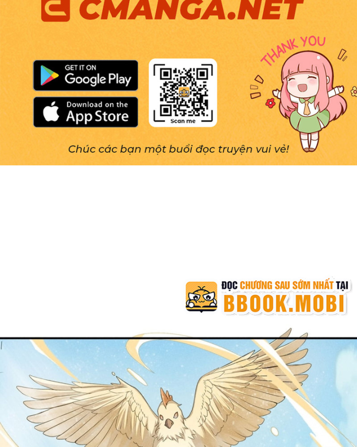 Dị Thú Của Ta Chỉ Có Trăm Triệu Điểm Cao Chapter 10 - Trang 2