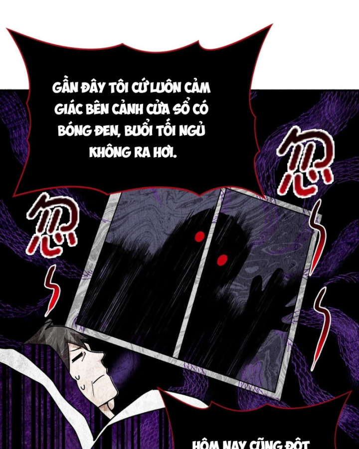 Dị Thú Của Ta Chỉ Có Trăm Triệu Điểm Cao Chapter 10 - Trang 2