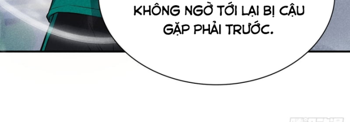 Dị Thú Của Ta Chỉ Có Trăm Triệu Điểm Cao Chapter 10 - Trang 2