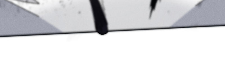 Dị Thú Của Ta Chỉ Có Trăm Triệu Điểm Cao Chapter 10 - Trang 2