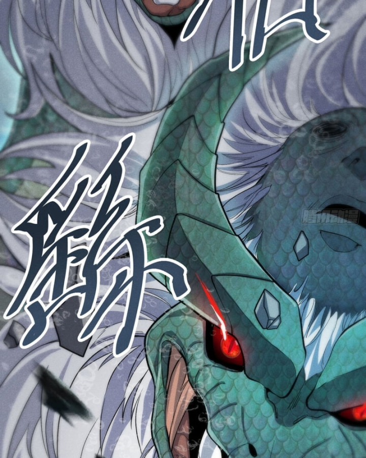 Dị Thú Của Ta Chỉ Có Trăm Triệu Điểm Cao Chapter 10 - Trang 2