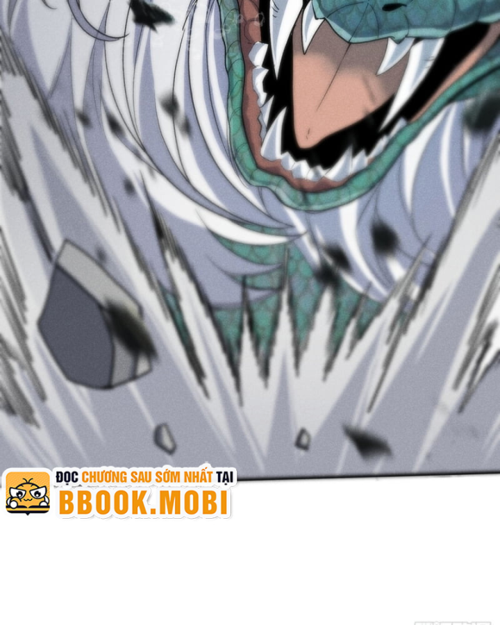 Dị Thú Của Ta Chỉ Có Trăm Triệu Điểm Cao Chapter 10 - Trang 2