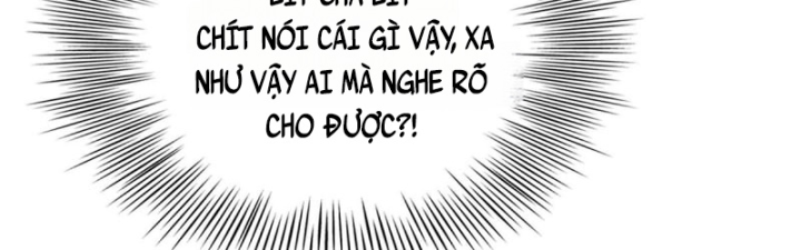 Dị Thú Của Ta Chỉ Có Trăm Triệu Điểm Cao Chapter 10 - Trang 2