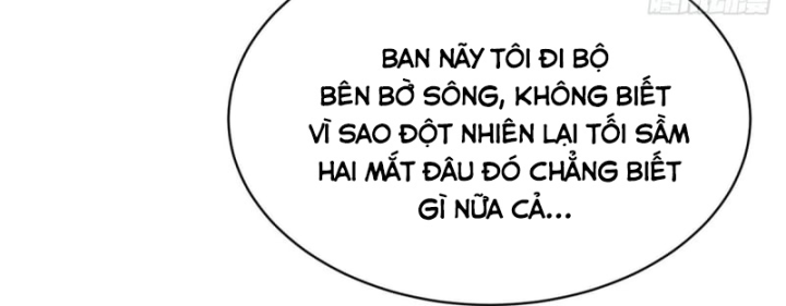 Dị Thú Của Ta Chỉ Có Trăm Triệu Điểm Cao Chapter 10 - Trang 2