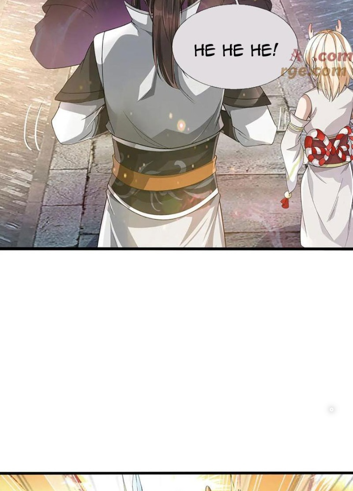 Ta Có Thể Cướp Đoạt Cơ Duyên Chapter 57 - Trang 2