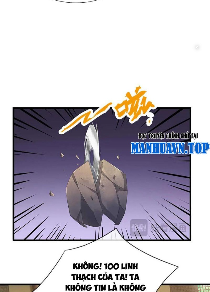 Ta Có Thể Cướp Đoạt Cơ Duyên Chapter 57 - Trang 2