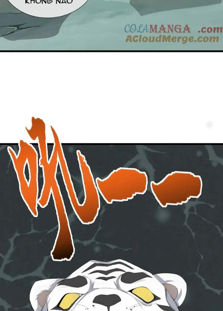 Ta Có Thể Cướp Đoạt Cơ Duyên Chapter 57 - Trang 2