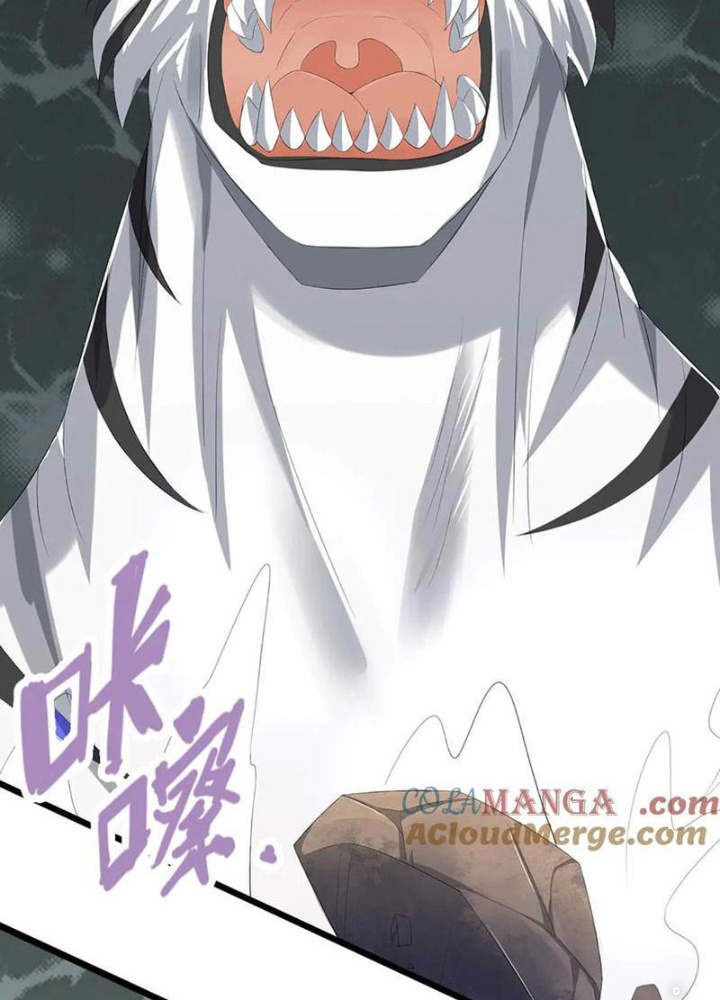 Ta Có Thể Cướp Đoạt Cơ Duyên Chapter 57 - Trang 2