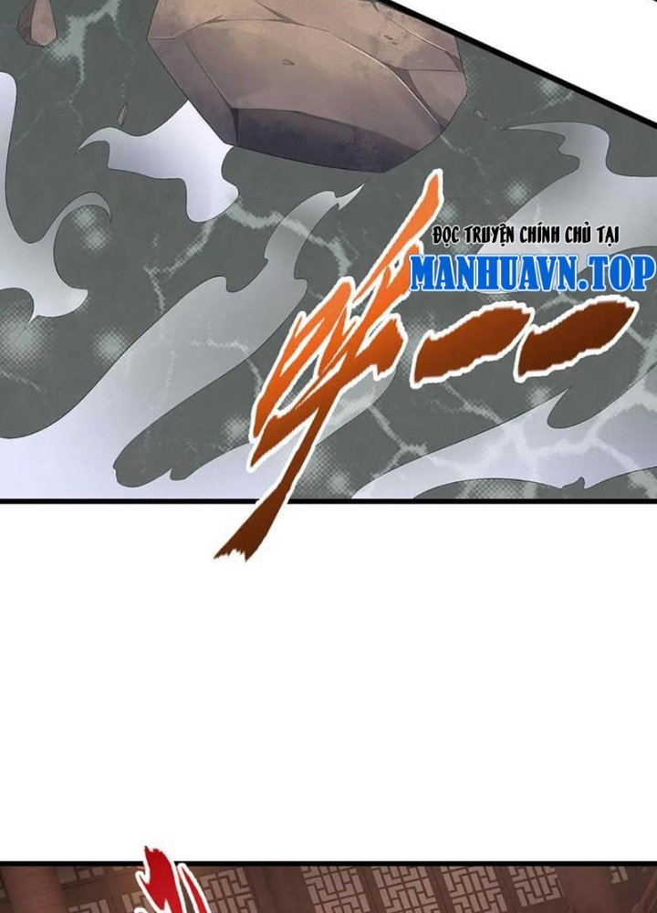 Ta Có Thể Cướp Đoạt Cơ Duyên Chapter 57 - Trang 2