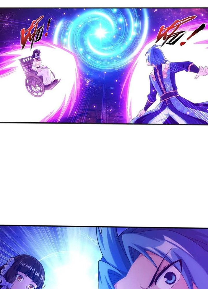 Đại Chúa Tể Chapter 508 - Next Chapter 509