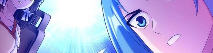 Đại Chúa Tể Chapter 508 - Next Chapter 509