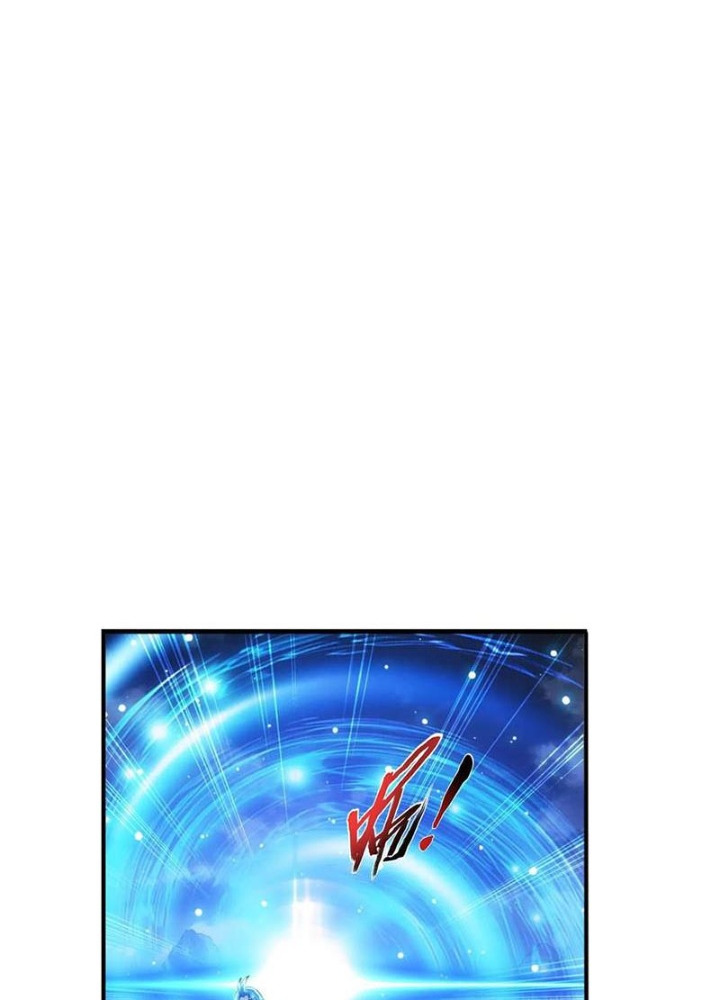 Đại Chúa Tể Chapter 508 - Next Chapter 509