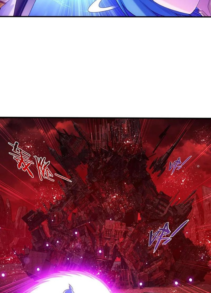 Đại Chúa Tể Chapter 508 - Next Chapter 509