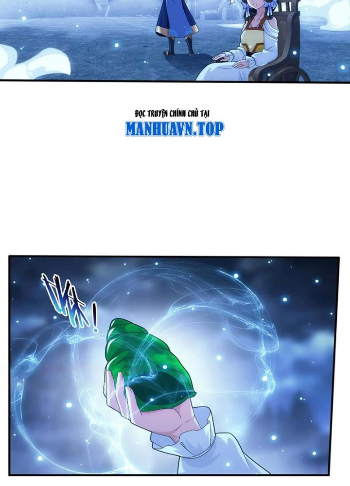 Đại Chúa Tể Chapter 508 - Next Chapter 509