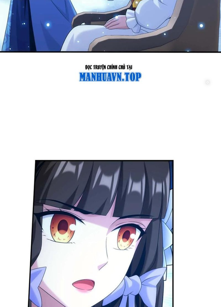 Đại Chúa Tể Chapter 508 - Next Chapter 509