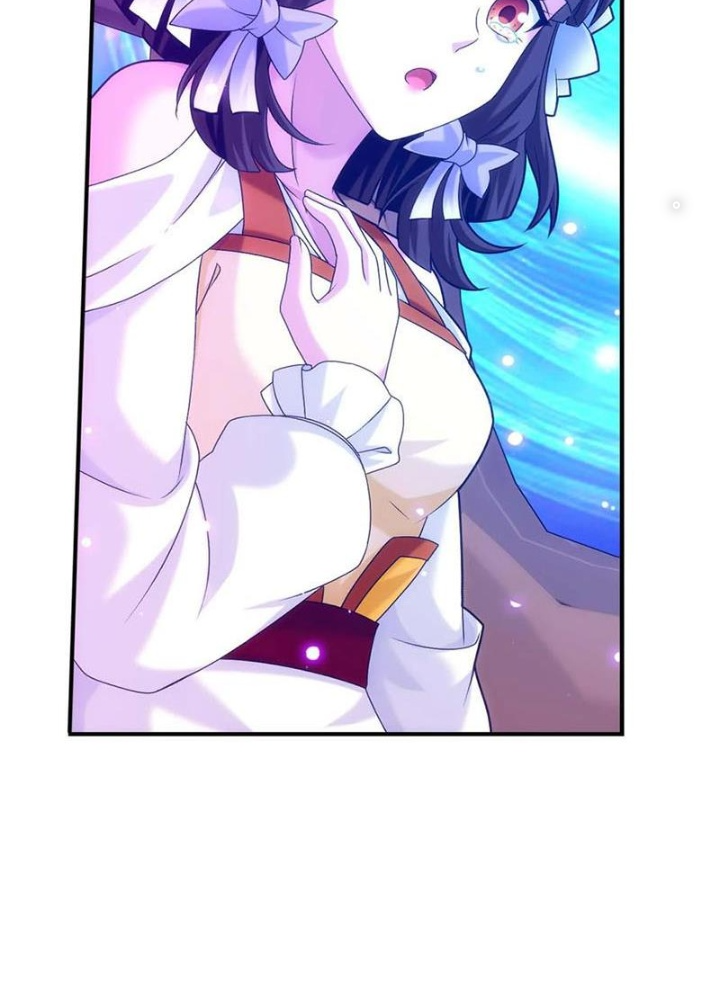 Đại Chúa Tể Chapter 508 - Next Chapter 509