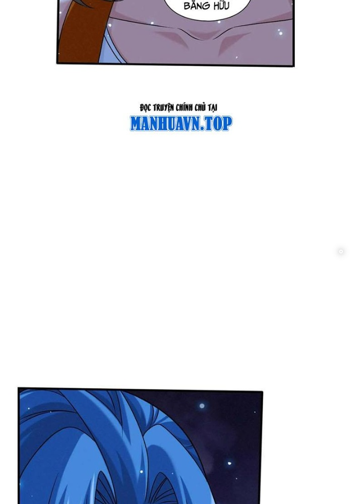 Đại Chúa Tể Chapter 508 - Next Chapter 509