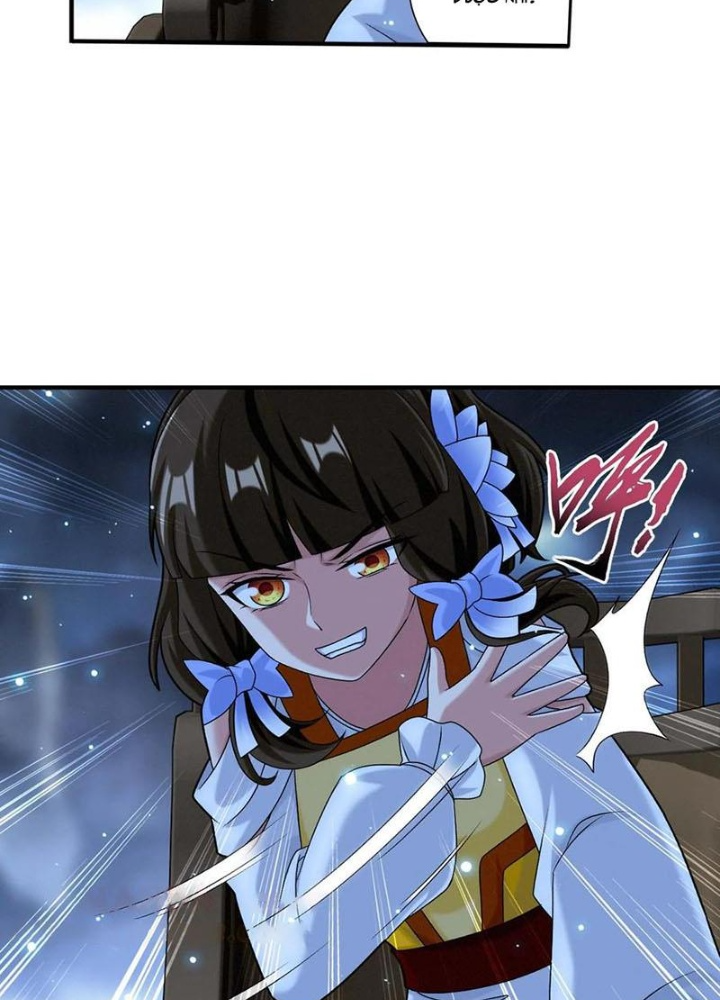 Đại Chúa Tể Chapter 508 - Next Chapter 509