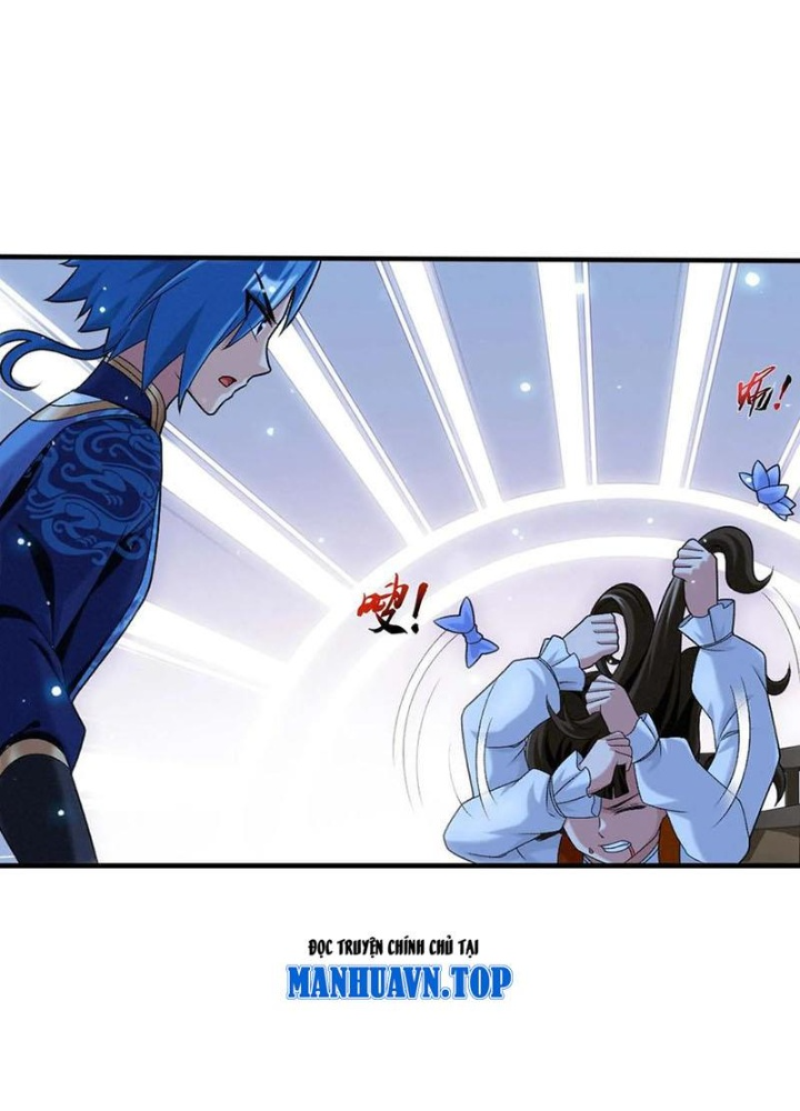 Đại Chúa Tể Chapter 508 - Next Chapter 509