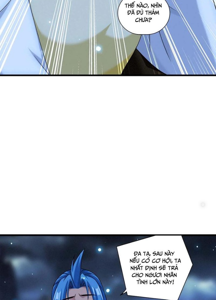 Đại Chúa Tể Chapter 508 - Next Chapter 509