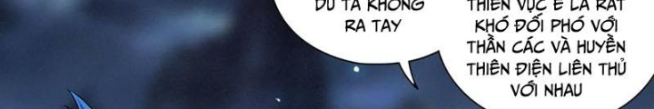 Đại Chúa Tể Chapter 508 - Next Chapter 509