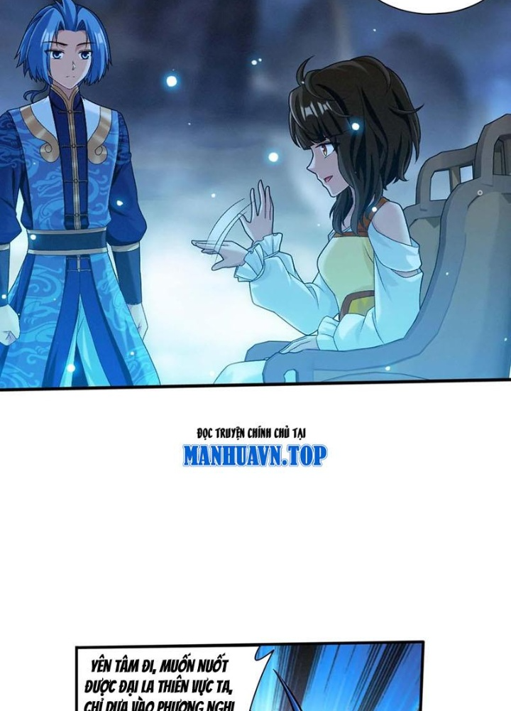 Đại Chúa Tể Chapter 508 - Next Chapter 509