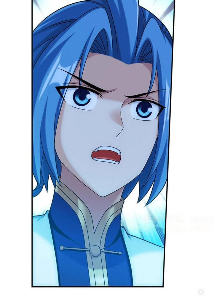 Đại Chúa Tể Chapter 508 - Next Chapter 509