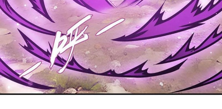 Đại Chúa Tể Chapter 508 - Next Chapter 509