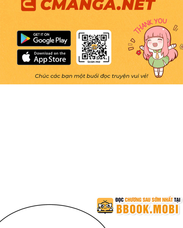 Ta Trở Thành Đại Phản Diện Của Toàn Sever Chapter 51 - Trang 3