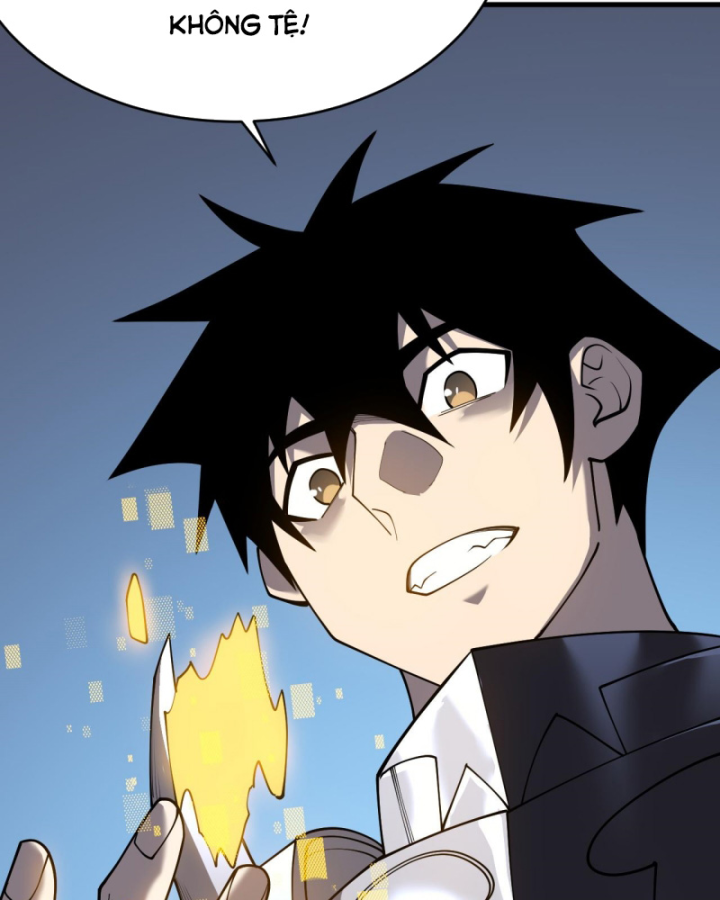 Ta Trở Thành Đại Phản Diện Của Toàn Sever Chapter 51 - Trang 3