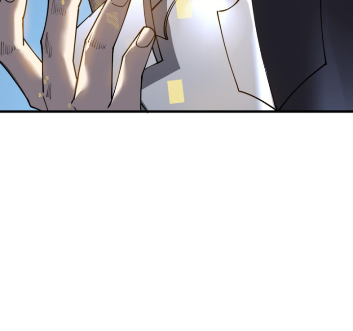 Ta Trở Thành Đại Phản Diện Của Toàn Sever Chapter 51 - Trang 3