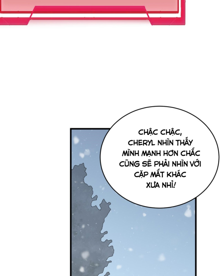 Ta Trở Thành Đại Phản Diện Của Toàn Sever Chapter 51 - Trang 3