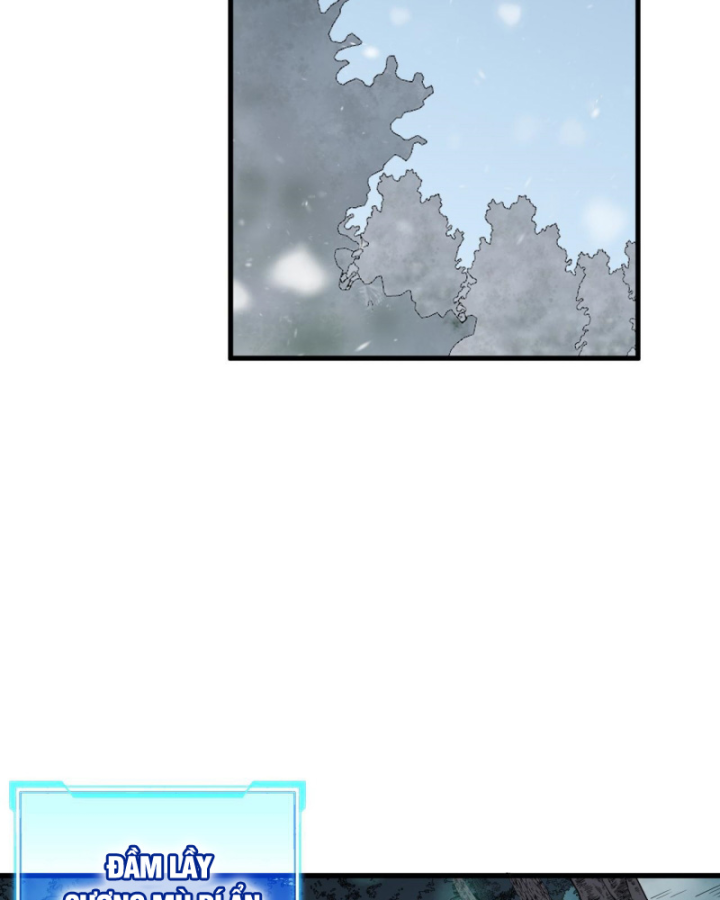 Ta Trở Thành Đại Phản Diện Của Toàn Sever Chapter 51 - Trang 3