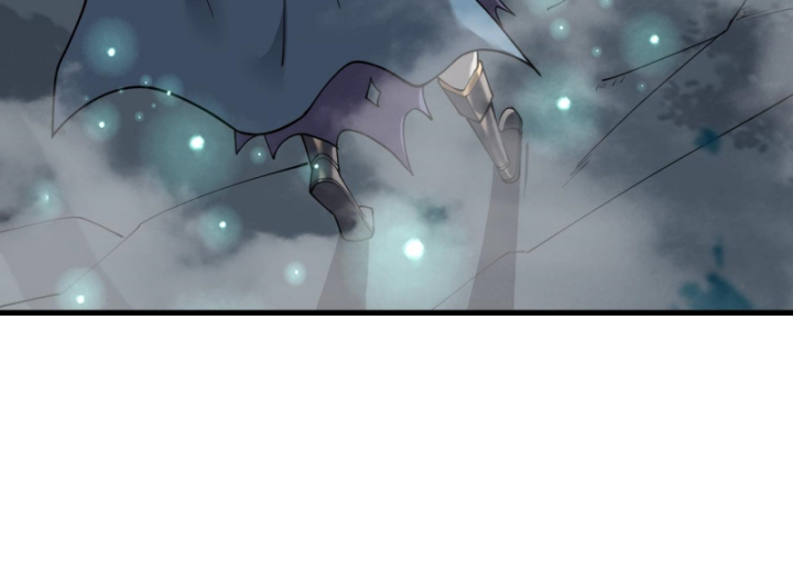 Ta Trở Thành Đại Phản Diện Của Toàn Sever Chapter 51 - Trang 3