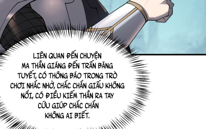 Ta Trở Thành Đại Phản Diện Của Toàn Sever Chapter 51 - Trang 3