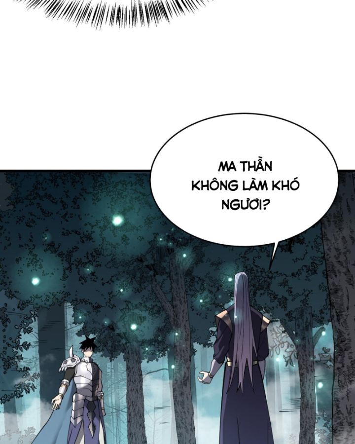 Ta Trở Thành Đại Phản Diện Của Toàn Sever Chapter 51 - Trang 3