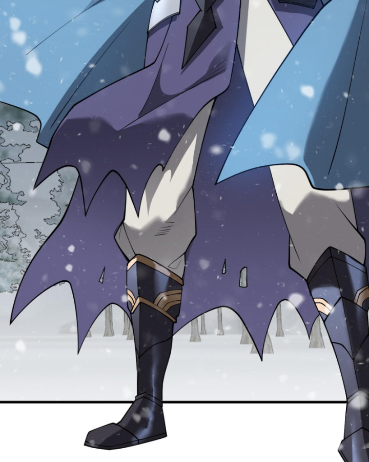 Ta Trở Thành Đại Phản Diện Của Toàn Sever Chapter 51 - Trang 3