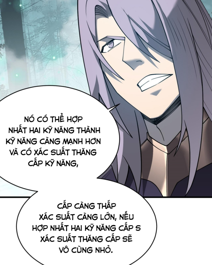Ta Trở Thành Đại Phản Diện Của Toàn Sever Chapter 51 - Trang 3
