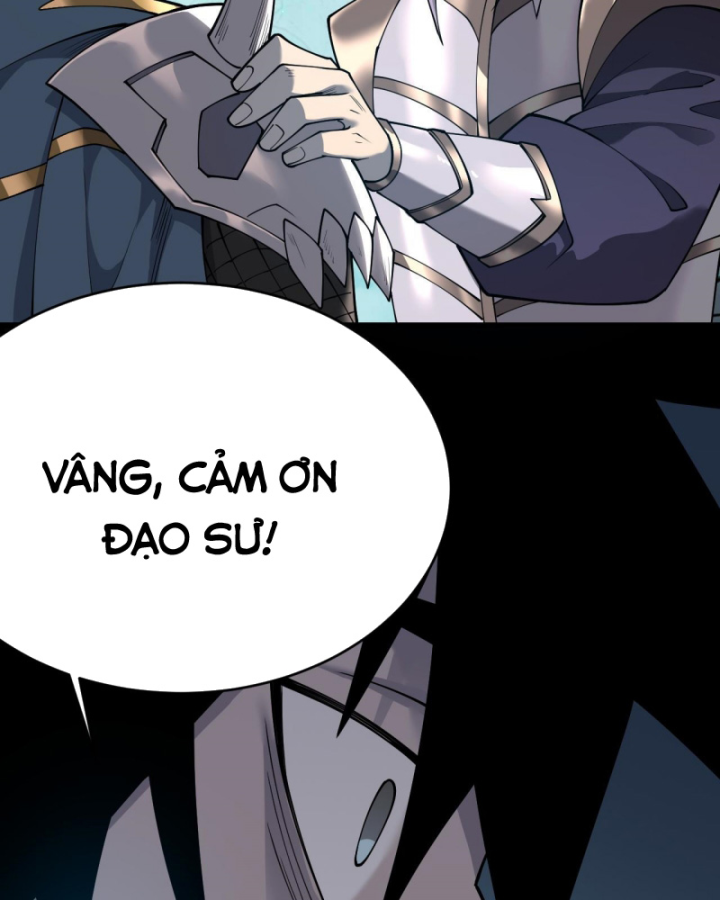 Ta Trở Thành Đại Phản Diện Của Toàn Sever Chapter 51 - Trang 3